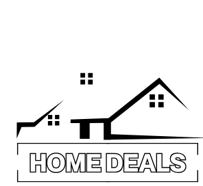 Home Deals Store