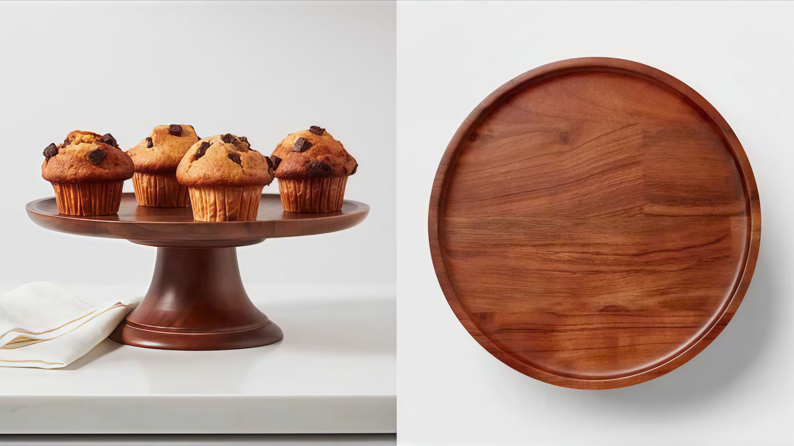 Home Deals Store -Home Deals Store BeautyPlus Image Enhancer 1756535878516 1 scaled