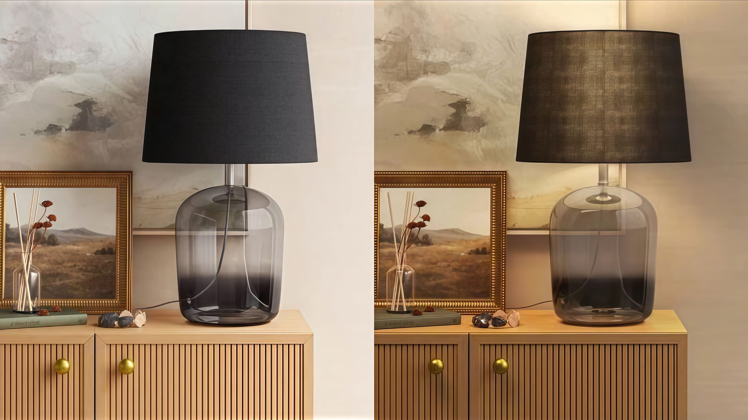 Home Deals Store -Home Deals Store BeautyPlus Image Enhancer 1756535946132 1 scaled