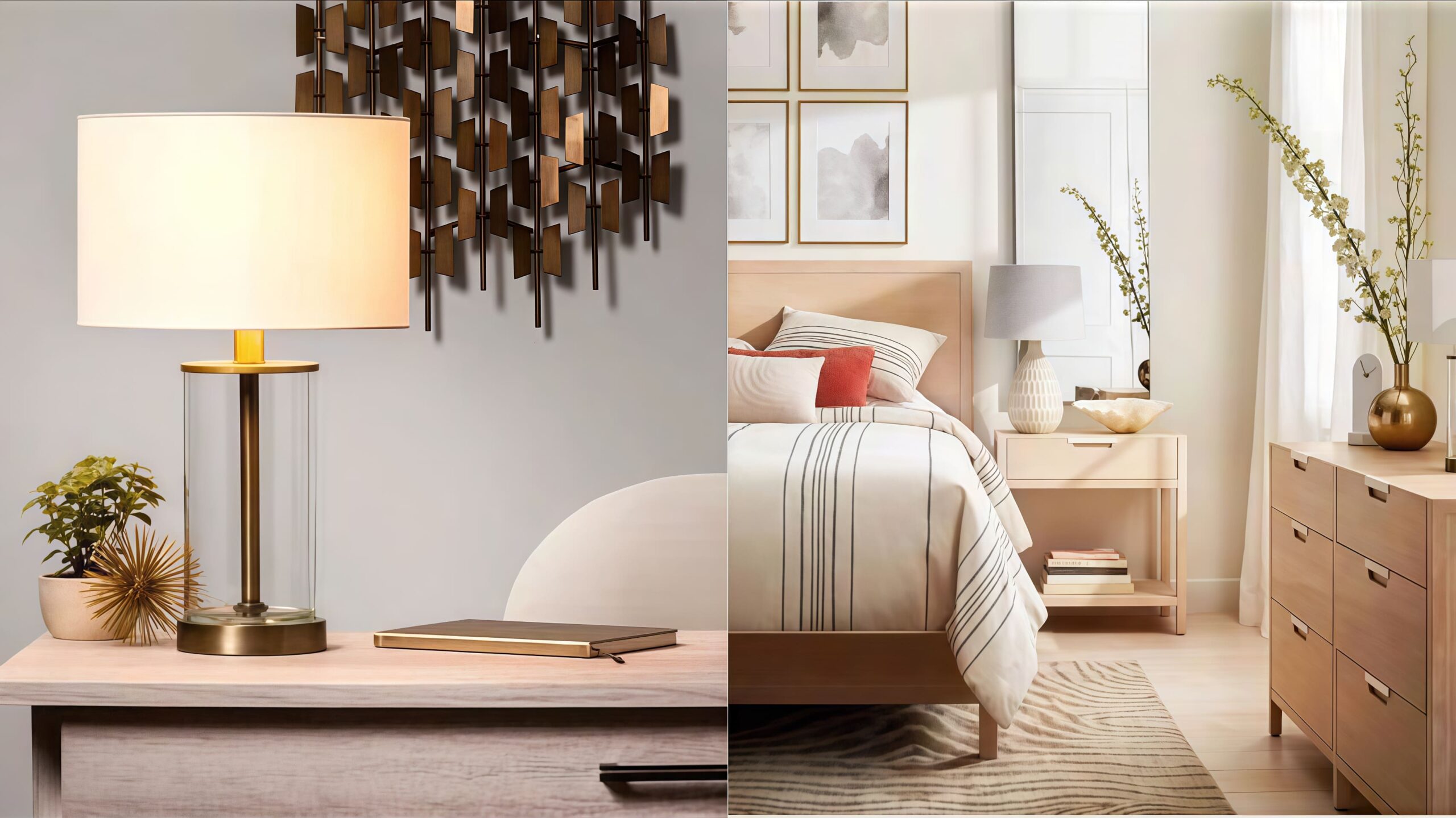 Home Deals Store -Home Deals Store BeautyPlus Image Enhancer 1756542344205 1 scaled