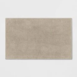 21"x34" Bath Mat - Threshold Signature™ -Home Deals Store GUEST 05ac2580 c655 4c13 97d4 1c93844e8d2e