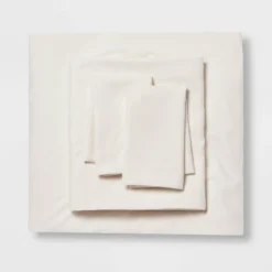 12pc Reversible Paisley Print Comforter & Sheets Set Blue/Dark Teal Blue - Threshold™ -Home Deals Store GUEST 060d3336 9879 486c 8c34 68bf2d5b90d0