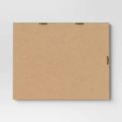 2pk 16" X 20" Abstract Pair Framed Wall Canvases - Threshold™ -Home Deals Store GUEST 081a972f c5f3 49e7 9a91 9dd30b49ad74