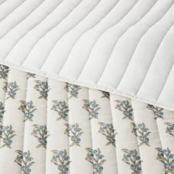 Home Deals Store -Home Deals Store GUEST 0a8bc415 0076 421a b956 065747e05aa4