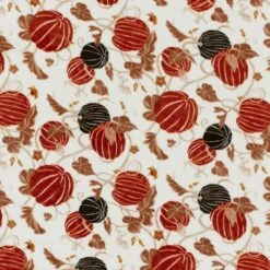 Pumpkin Printed Plush With Shearling Reverse Throw Blanket - Threshold™ 9 Pumpkin Printed Plush With Shearling Reverse Throw Blanket - Threshold™ -Home Deals Store GUEST 0c752e0a 78d0 4f71 a4ac 94acf5cb7eb9