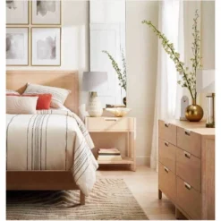 Fillable Accent With USB Table Lamp Brass - Threshold -Home Deals Store GUEST 1200baa3 b4ae 4812 ace3 d33c74ef3fa7