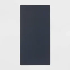 20" X 40" Low Profile Charmed Manor Patterned Polyurethane Kitchen Mat With Foam Rubber Backing - Threshold™ 19 20" X 40" Low Profile Charmed Manor Patterned Polyurethane Kitchen Mat With Foam Rubber Backing - Threshold™ -Home Deals Store GUEST 12611715 2fa3 4579 b34e 718d38283b7e