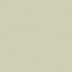 10'x6' Rectangular Market Patio Umbrella - Light Wood Pole - Threshold™ -Home Deals Store GUEST 153b05e7 8bfe 4810 a6b4 0bf586221075