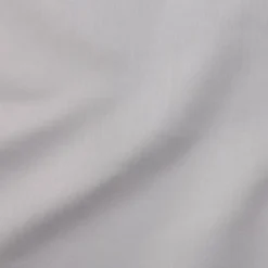 800 Thread Count Solid Sheet Set - Threshold™ -Home Deals Store GUEST 16a41fbe bbaf 4032 803c 4dcf03a089c2