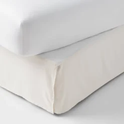 12pc Floral Boho Comforter & Sheets Set Terracotta Pink - Threshold™ 13 12pc Floral Boho Comforter & Sheets Set Terracotta Pink - Threshold™ -Home Deals Store GUEST 182f8f03 ce4e 4bc7 bb78 cd5352056132