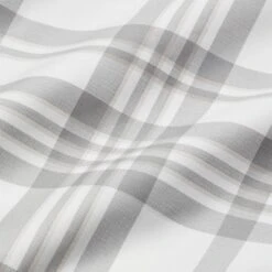 400 Thread Count Performance Printed Pillowcase Set - Threshold™ -Home Deals Store GUEST 19a56e93 c8a0 4dc0 be40 7e468284594d