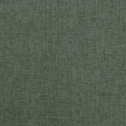 1pc Blackout Aruba Window Curtain Panel - Threshold™ -Home Deals Store GUEST 22457477 33ab 4be7 a15b c6802f1c3aec