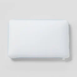 Cool Touch Memory Foam Bed Pillow - Threshold™ -Home Deals Store GUEST 2410947b 5cd0 44c0 9163 41886591303f