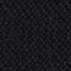 11'x11' Offset Patio Umbrella - Light Wood Pole - Threshold™ -Home Deals Store GUEST 26ef99a6 8130 40d5 9e17 f46bbd4bf68e