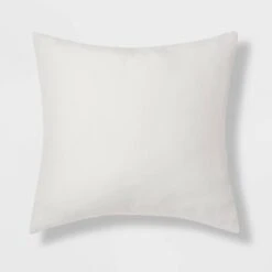 12pc Reversible Paisley Print Comforter & Sheets Set Blue/Dark Teal Blue - Threshold™ -Home Deals Store GUEST 2a868064 4888 4ce7 9b8b bc90db4fe05c