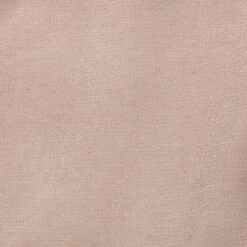 1pc Blackout Velvet Window Curtain Panel - Threshold™ -Home Deals Store GUEST 2b30428c 903b 4f92 8fb2 503a7c559a88