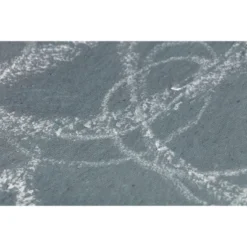 47" X 24" Squiggles Framed Printed Canvas Blue - Threshold™ 7 47" X 24" Squiggles Framed Printed Canvas Blue - Threshold™ -Home Deals Store GUEST 2c7a14e7 b430 4578 9638 c4472beed4f5