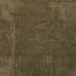 Costa Velvet Cocktail Pouf Olive Green - Threshold™ -Home Deals Store GUEST 2fdee8f5 d55e 4ef7 b7da d22e382352c8