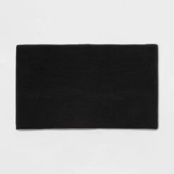 20"x34" Performance Plus Cotton Memory Foam Bath Rug - Threshold™ -Home Deals Store GUEST 31478e35 a243 466a 8d09 7c27c2db5ff3