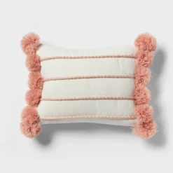 12pc Floral Boho Comforter & Sheets Set Terracotta Pink - Threshold™ 17 12pc Floral Boho Comforter & Sheets Set Terracotta Pink - Threshold™ -Home Deals Store GUEST 33f32963 c62c 499c 91a0 ceb6588fafba