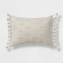 8pc Luxe Jacquard Snow Leopard Comforter Set Beige - Threshold™ -Home Deals Store GUEST 3424275f afdf 4091 ad03 8516aa7aa1eb