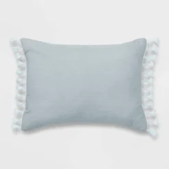 5pc Seersucker Stripe Comforter Set - Threshold™ -Home Deals Store GUEST 365f9dac b1a9 4521 a664 75482ffe6076