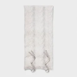 Luxe Faux Fur Lounge Pillow Ivory - Threshold™ -Home Deals Store GUEST 396ccce0 1a96 44ec 830a 8de22d787c49