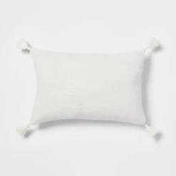 5pc Floral Border Print Comforter Bedding Set Blue/Pink/Yellow - Threshold™ 12 5pc Floral Border Print Comforter Bedding Set Blue/Pink/Yellow - Threshold™ -Home Deals Store GUEST 3a6ea3af 015b 45a8 90d3 aa77066a2893