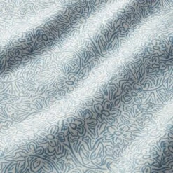 400 Thread Count Performance Sheet Set - Threshold™ -Home Deals Store GUEST 3d57e54e 8129 472c b34f 0be9fe75a2ff