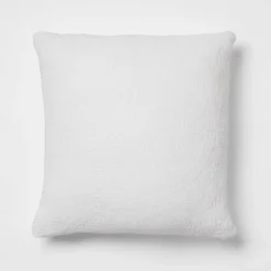 8pc Matelasse Medallion Comforter & Sheet Bedding Bundle - Threshold™ -Home Deals Store GUEST 3e596957 9d32 4300 a526 ffbe74bc60ca