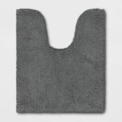 20"x24" Contour Rug - Threshold Signature™ -Home Deals Store GUEST 420f8842 67d0 4594 9f59 f425d22c84a6