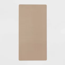 20" X 40" Low Profile Charmed Manor Patterned Polyurethane Kitchen Mat With Foam Rubber Backing - Threshold™ 17 20" X 40" Low Profile Charmed Manor Patterned Polyurethane Kitchen Mat With Foam Rubber Backing - Threshold™ -Home Deals Store GUEST 442fef5d 02e0 4390 824d 9fada4898aaf