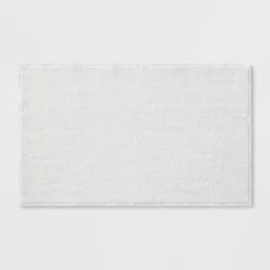 21"x34" Bath Mat - Threshold Signature™ -Home Deals Store GUEST 4512246a decd 4cc8 9b30 fc0f897ae5a9