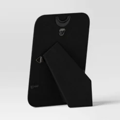 Polished Chrome Rounded Metal Table Frame Silver - Threshold™ -Home Deals Store GUEST 49ddc106 48f0 4cb4 a727 ae7ef749e5e2