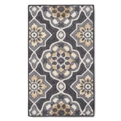 Rowena Accent Rug - Threshold™ 15 Rowena Accent Rug - Threshold™ -Home Deals Store GUEST 4a4222fe 62eb 46c4 a2cf 7d022dcbf2f6