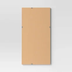 47" X 24" Squiggles Framed Printed Canvas Blue - Threshold™ 9 47" X 24" Squiggles Framed Printed Canvas Blue - Threshold™ -Home Deals Store GUEST 4a50a327 7785 4bb4 a8f7 5e7d77676712