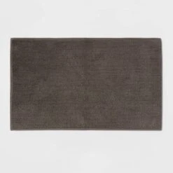 21"x34" Bath Mat - Threshold Signature™ -Home Deals Store GUEST 4bf49cc2 6b76 435f bf6b 271d51892751