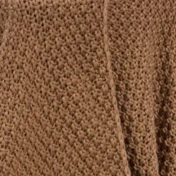 Oversized Recycled Knit Throw Blanket - Threshold™ -Home Deals Store GUEST 4f1be9aa de39 4087 adf3 2004191640c6