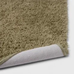 Antimicrobial Bath Rug - Threshold™ 5 Antimicrobial Bath Rug - Threshold™ -Home Deals Store GUEST 521d14c9 f2d3 462d 92f2 f47fb88bd93d
