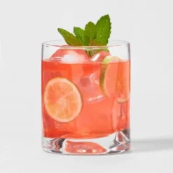 12pc Glass Telford Tumbler Set - Threshold™ -Home Deals Store GUEST 58ee642f 0196 4d57 a9b3 07da76759690