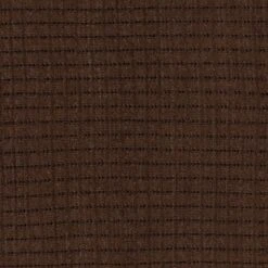 Marled Knit Throw Blanket - Threshold™ -Home Deals Store GUEST 5b00b984 70e5 4e60 a946 94f92fec7683