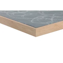 47" X 24" Squiggles Framed Printed Canvas Blue - Threshold™ 8 47" X 24" Squiggles Framed Printed Canvas Blue - Threshold™ -Home Deals Store GUEST 5b1f4c7e 0c63 4e92 ba57 fafb68743853