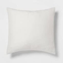 8pc Clipped Jacquard Stripe Comforter Bedding Set - Threshold™ -Home Deals Store GUEST 5c11f1c1 948a 4eda b116 3affd09f8c65