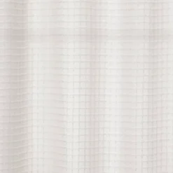 1pc Light Filtering Honeycomb Window Curtain Panel White - Threshold™ 6 1pc Light Filtering Honeycomb Window Curtain Panel White - Threshold™ -Home Deals Store GUEST 5dc64e7d 53fe 4686 b789 f0678c99f056