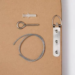 32" X 72" Wooden Arch Mirror Brown - Threshold™ Designed With Studio McGee -Home Deals Store GUEST 5fcb9520 1313 46fa 9c13 3842e18273e4