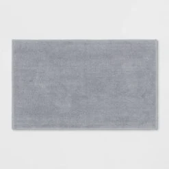 21"x34" Bath Mat - Threshold Signature™ -Home Deals Store GUEST 619d7e7e 66c0 4c9b 902a f0b52ac6980a