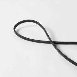 Stick Metal Floor Lamp Green Iron (Includes LED Light Bulb) - Threshold™ Designed With Studio McGee -Home Deals Store GUEST 61e70810 30d6 4fd3 9a39 0e604b461983