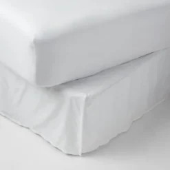 8pc Printed Floral With Border 8pc Comforter Set Green - Threshold™ -Home Deals Store GUEST 6919110b 077e 495d 9952 7118b9c3d85b