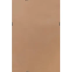 58" X 38" Tonal Abstract Framed Canvas - Threshold™ Designed With Studio McGee -Home Deals Store GUEST 75b73af5 1da4 47a0 828f 3fb20556a9a0