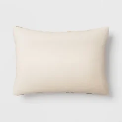 Ombre Striped Lumbar Throw Pillow - Threshold™ -Home Deals Store GUEST 7baf33d0 4786 4ef0 9283 9daf2b7c8038